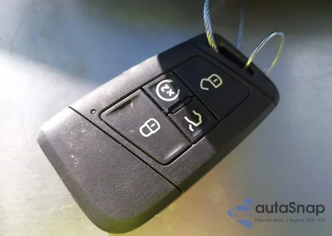 2025 Volkswagen Taos 1.5T Se from USA, damaged, VIN 3VVUC7B2XSM020905